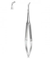 Coronary Scissors